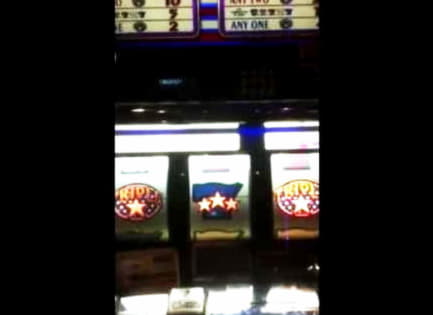 ユーロ 445 Spin Palace Casinoでのオンラインカジノトーナメント