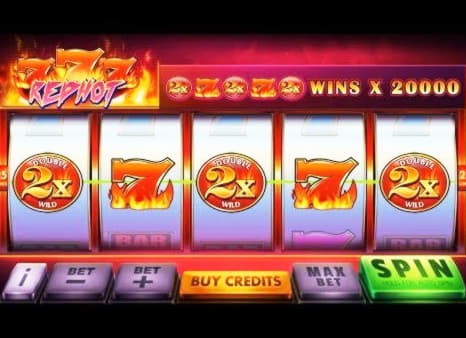 265% Slotty Vegas カジノの入金マッチボーナス