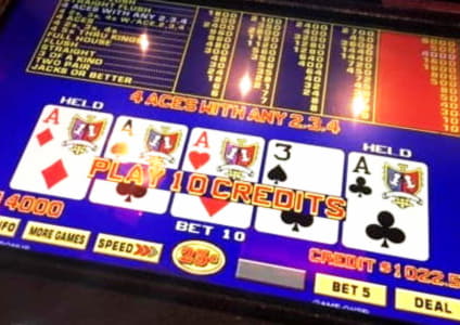 165 Oshi Casino のフリースピン デポジットなしカジノ