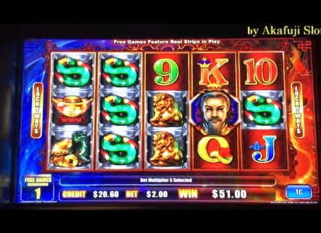 Slotty Vegas カジノの €980 入金不要カジノボーナス