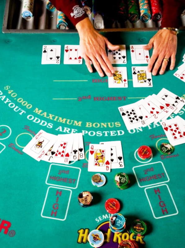 410% Loki Casinoのマッチボーナス