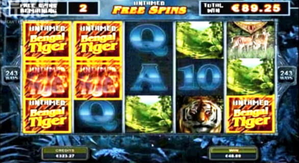 $655 bWin カジノのカジノ トーナメント フリーロール