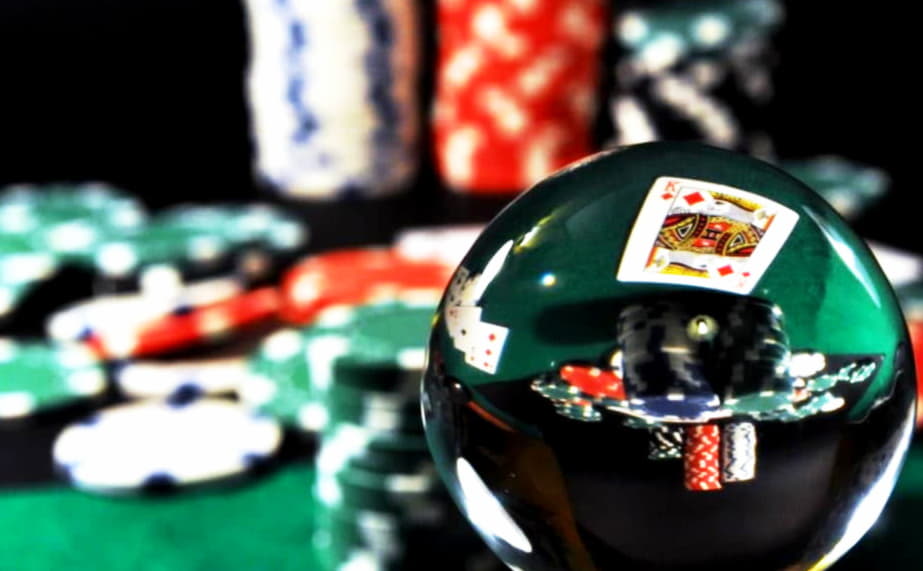 210% Spartan Slots Casino で最高のサインアップ ボーナス カジノ