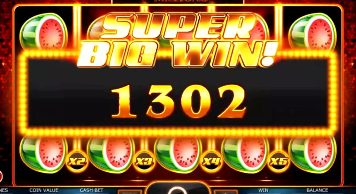 ユーロ 135 無料チップとCasiPlayカジノ